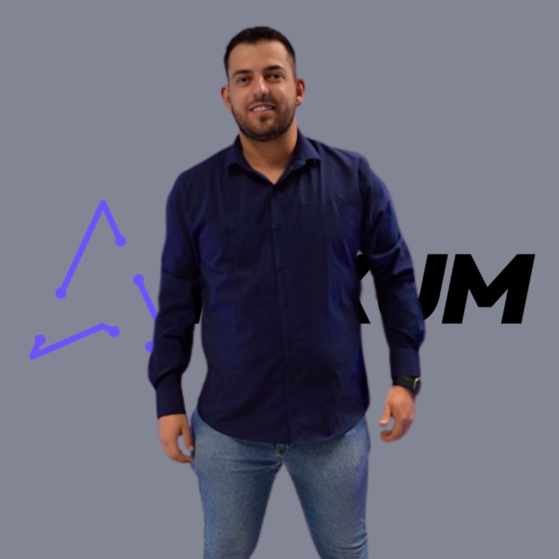 top